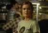 Isla Fisher