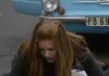 Isla Fisher, Jason Biggs