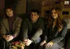 Joanna Gleason, Jason Biggs, Isla Fisher
