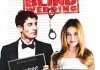 Blind Wedding <br />©  2008 Warner Bros. Ent.