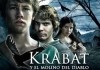 Krabat <br />©  Croco Film