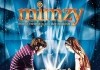 Mimzy - Meine Freundin aus der Zukunft <br />©  2007 Warner Bros. Ent.