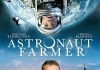 Astronaut Farmer <br />©  Koch Media