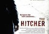 The Hitcher  2000-2007 Universum Film
