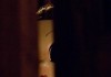Dollface (Gemma Ward)