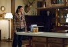 Liv Tyler als Kristen McKay
