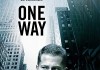 One Way  United International Pictures