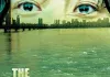 The Host  MFA+ Filmdistribution
