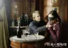 The Vintner's Luck