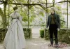 The Vintner's Luck