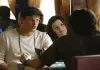 Obwohl Roy (Woody Harrelson) und Jessie (Emily...haft.