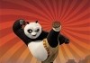 Kung Fu Panda <br />©  Paramount Pictures International Germany