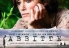 Abbitte <br />©  Universal Pictures International Germany GmbH