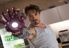 Der Groindustrielle und geniale Erfinder Tony Stark...lung.