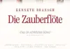 Kenneth Branagh: Die Zauberflöte