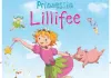 Prinzessin Lillifee