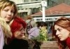 Zwei Mdchen aus Istanbul  mtosfilm GbR
