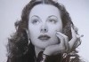 Hedy Lamarr: Secrets of a Hollywood Star  RealFiction...erleih