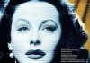 Hedy Lamarr: Secrets of a Hollywood Star  RealFiction Filmverleih