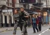 28 Weeks later