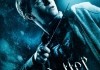 Harry Potter und der Halbblutprinz - Poster