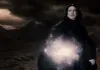 ALAN RICKMAN in Harry Potter und der Halbblutprinz