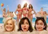 Spring Breakdown - Alter schützt vor Party nicht
