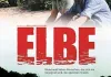 Elbe