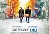 Die Liebe in mir  2007 Sony Pictures Releasing GmbH