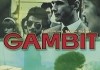Gambit  RealFiction Filmverleih