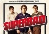 Superbad <br />©  2007 Sony Pictures Releasing GmbH