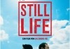 Still Life - Filmplakat 