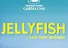 Jellyfish – vom Meer getragen <br />©  Ar11senal Filmverleih