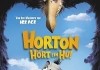 Horton hrt ein Hu <br />© 2008Twentieth Century Fox