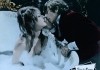 Tanz der Vampire - Roman Polanski, Sharon Tate