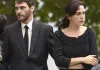 Joaquin Phoenix, Jennifer Connelly (Grace Learner)