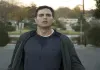 Mark Ruffalo