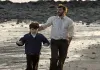 Sean Curley (Josh Learner), Joaquin Phoenix