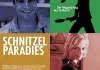 Schnitzelparadies  Kool Filmdistribution