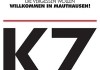 KZ  Salzgeber & Co. Medien GmbH