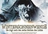 Wintersonnenwende - Die Jagd nach den sechs Zeichen des Lichts <br />©  2007 Twentieth Century Fox