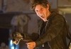 Jamie Bell in Doug Limans Actionthriller 'Jumper'