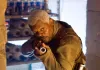 Samuel L. Jackson