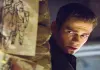 Hayden Christensen in Doug Limans Actionthriller 'Jumper'