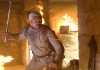 Samuel L. Jackson in Doug Limans Actionthriller 'Jumper'