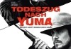 Todeszug nach Yuma <br />©  2007 Sony Pictures Releasing GmbH