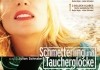 Schmetterling und Taucherglocke <br />©  2007 PROKINO Filmverleih GmbH