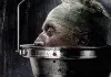 Saw IV - Filmposter <br />©  Kinowelt Filmverleih GmbH