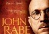 'John Rabe' <br />©  Majestic Film Verleih GmbH