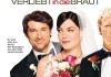Verliebt in die Braut <br />©  2008 Sony Pictures Releasing GmbH